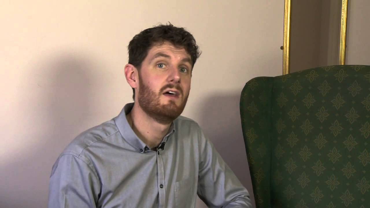 Chair Occupancy Sensor - Carephone Home Safety Service Kirklees