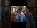 Khatta Meetha lconic ComedyJab Rangeela ne bag niche rakhne ko apni zimme darisamajhliya! 😂#trending