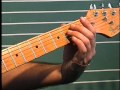 How To Play Anyway You Want It by Journey - Complete - on Guitar by Adam Smith