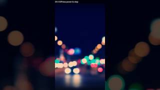 شرح تحميل برنامج YouTube Music من جوجل بلاي الامريكي screenshot 3