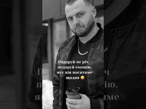 Срібна цепочка чоловіча Фараон. Широкий чоловічий срібний ланцюжок плетіння Рамзес. Ширина 7,5 мм / 55 см, видео 2