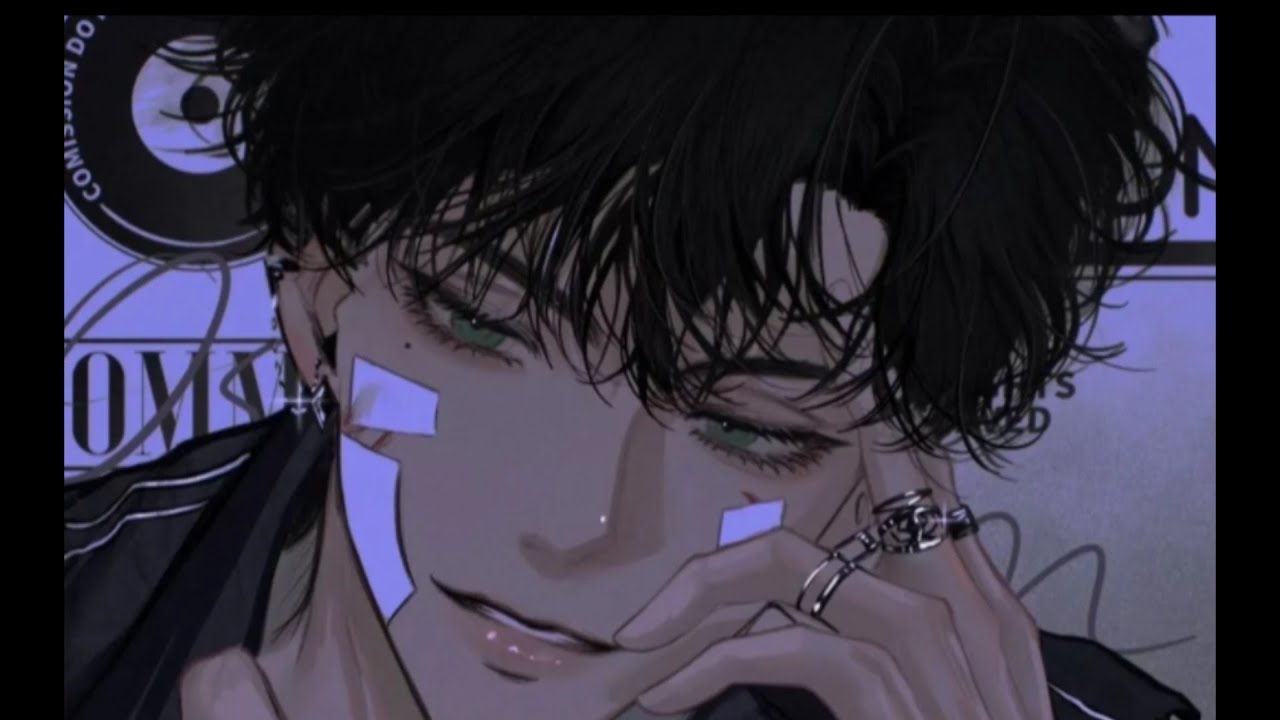 ［女性向中文音声］奶狼双修的男友和夏天不愿意doi的你