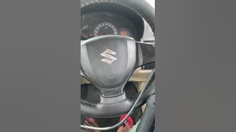 dc706 swift 2012 read and write by obd