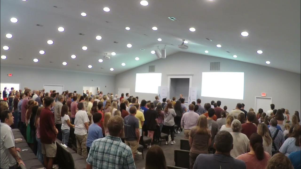 You Are Holy (Prince of Peace) You Are Holy (Prince of Peace)