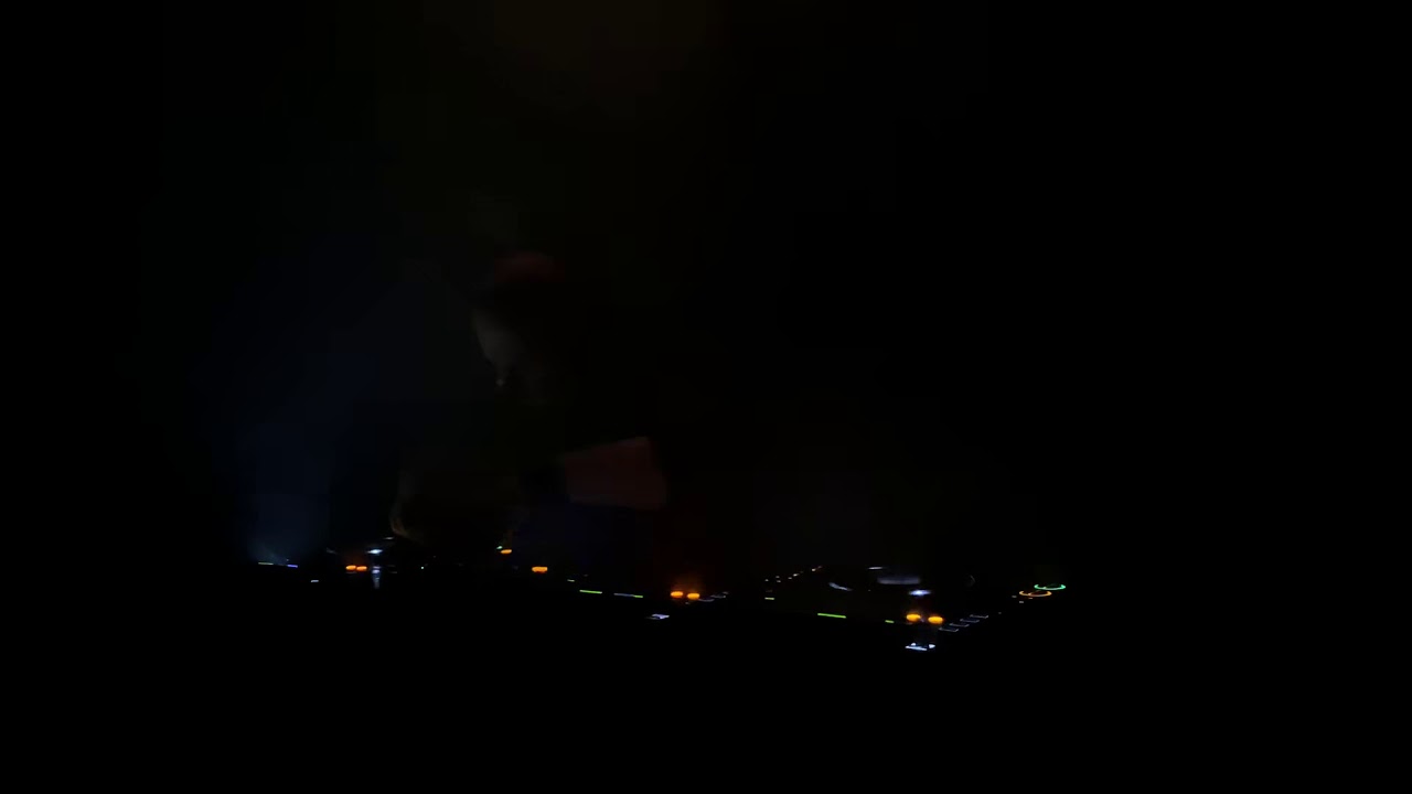 Dj Gleb Rubens - Mutabor