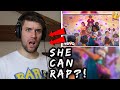 Rapper Reacts to Family Madrigal (From "Encanto") | WE GOT RAPS NOW?! (FIRST REACTION)