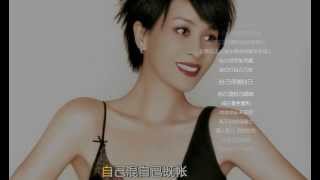 The Best Chinese Hip Hop 嘻哈说唱 陈冠希 战争 Hot China Rap song 2015
