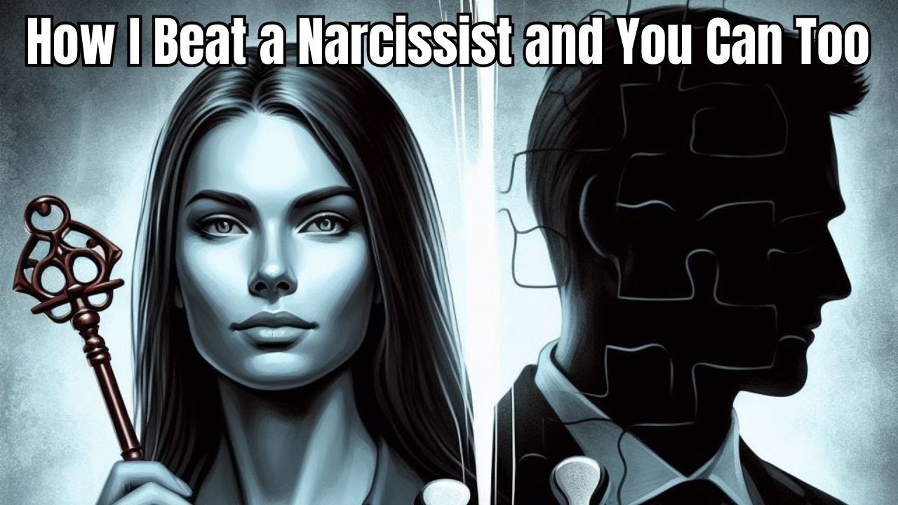 6-secrets-to-winning-against-a-narcissist-how-to-put-them-in-their
