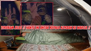Download Lagu MAKHLUK HALUS BANTU PENCARIAN KEPAL4~CAMP BERASA ANEH DARI AWAL~CAMPING EVAKUASI MP3 Download Lagu MAKHLUK HALUS BANTU PENCARIAN KEPAL4~CAMP BERASA ANEH DARI AWAL~CAMPING EVAKUASI MP3