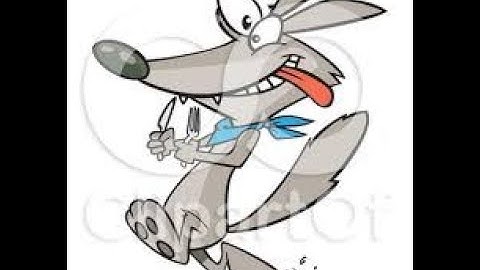 Understanding True Hunger vs. Cravings: Mindful Eating Explained