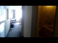 Lake Biwa Otsu Prince Hotel Room3303