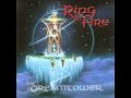 Ring of Fire - Until The End Of Time