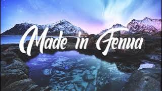 Sadness And Sorrow - Naruto (YEL Remix)