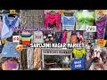 Sarojini nagar market delhi  latest collection 2024 with shop number sarojininagarmarketdelhi