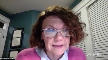 TTSD Board Work Session & Meeting