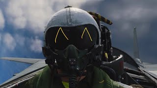 [DCS] my friend Jester