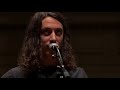 Noah Gundersen - Honest Songs (Live Performance at KEXP Death & Music)