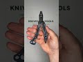 Leatherman Skeletool CX 833544 Nocturnal, multi tool