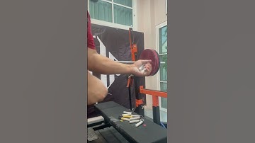 Coc#3 (~148rgc) credit card set attempt #ironmind #coc3 #grippers #gripsport