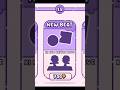 Hip Hop Dance Mission Level 13 Avatar World Game Avatarworld Avatarworldgame Pazu Hip Hop Dance Mission Level 13 Avatar World Game Avatarworld Avatarworldgame Pazu