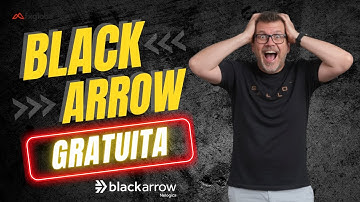 Venha Operar No Mercado Internacional Com a Gurgel Trader