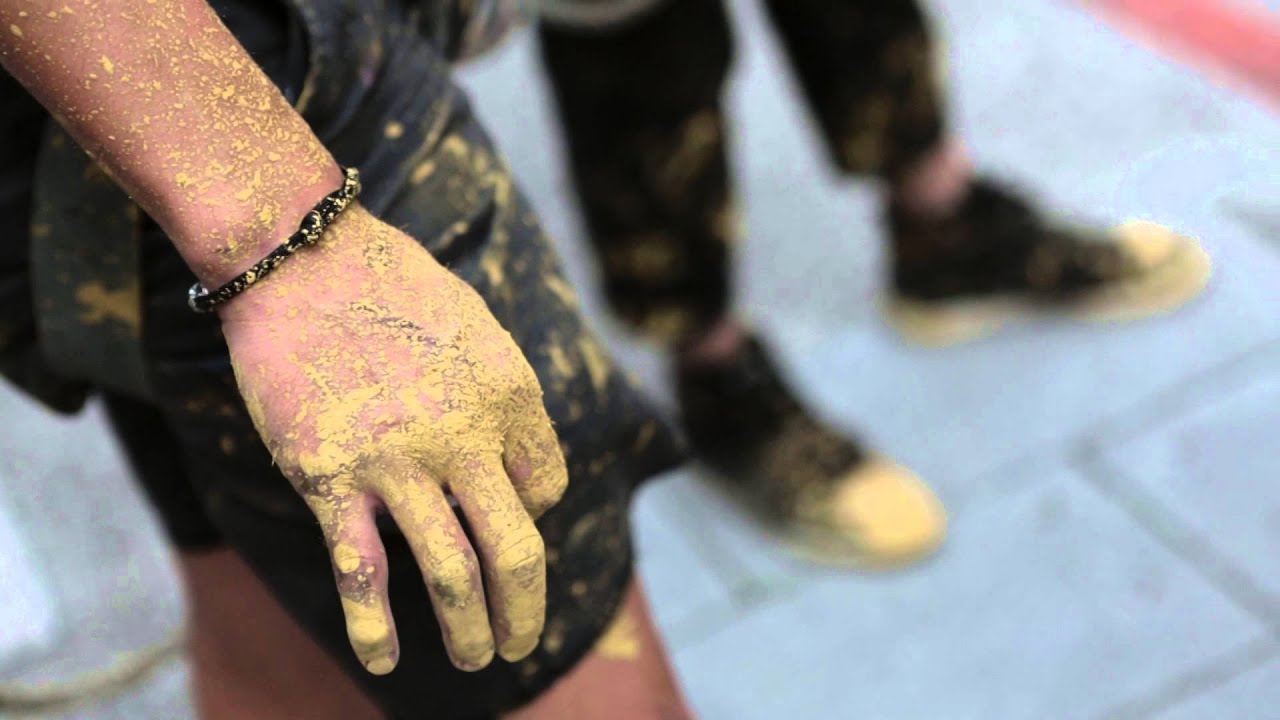 Imperial Taels x Pow! Wow! Taiwan x Hua Tunan Day 1.