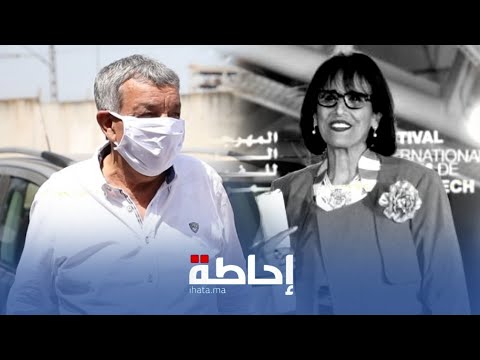 أبوالسهل صهر ثريا جبران كانت قوية ومؤمنة طلبت قبرا في الشهداء وقالت ليا أنت تدفني أبوالسهل صهر ثريا جبران كانت قوية ومؤمنة طلبت قبرا في الشهداء وقالت ليا أنت تدفني