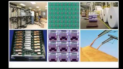 The Future of Computing -- Reuniting Bits and Atoms