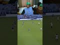 OLHA RENAN LODI MARCANDO NO JOGO CONTRA O GRÊMIO #gremioxatletico