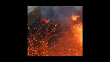 CLOSE CALL | DJI FPV Drone | FPV Drone Cinematic #shorts #amazing #nature #beautiful