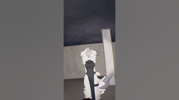 Thumbnail of I don’t trust her…