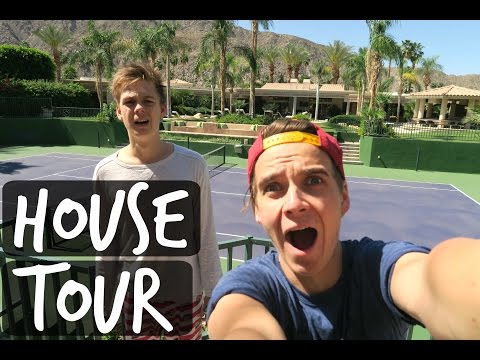 mansion-house-tour