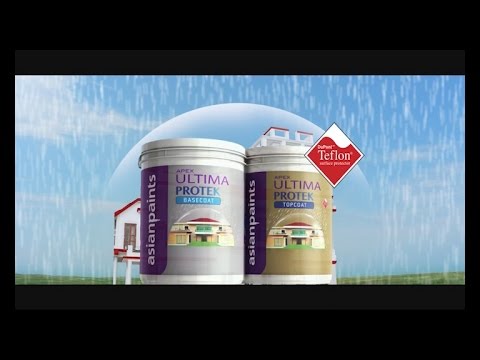 apex ultima protek duralife 20 litre price