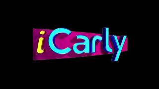 Icarly Transition Music Sound Effect