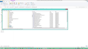 Autodesk Maya 2020 - how to fix error 1603 - tutorial EN