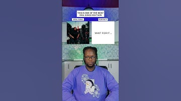 Thumbnail of This Is One Of The Most Viral Songs Right Now: Bankroll Ni "I'm So ATL" #shorts #music