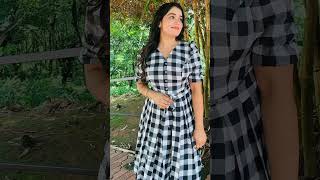 Anumol New Photoshoot