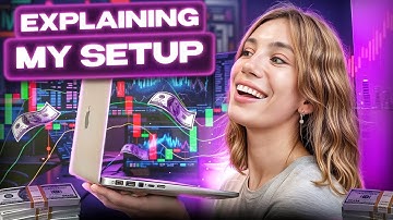 Trading the OTC Binary Options Market Like a Pro | binary options otc | otc binary options strategy