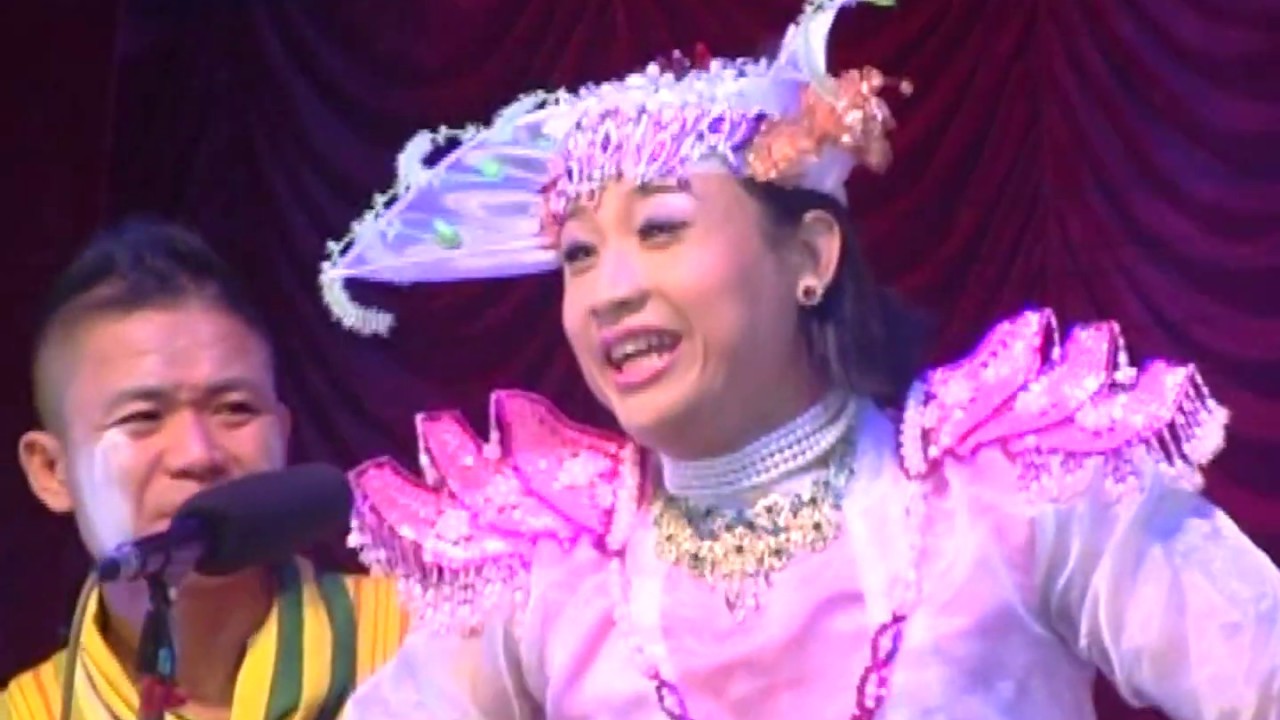 2020ခါန္​.ဆူလာင္​့ဆိုဒ္​ဖဝ္​့ထင္​းသင္​့ အဲဖာန္​ဖာန္​လ္​ုကံင္​ဆ္​ုထုင္​းလီpart(1)