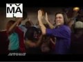 WKUK Tit Slap WKUK Tit Slap