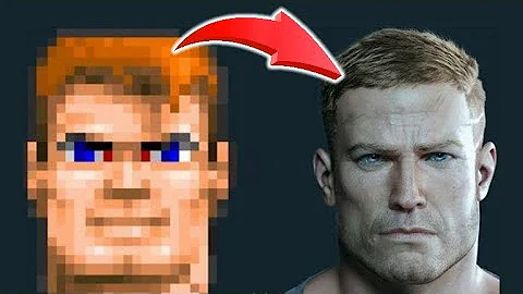 The History of Home Video Games