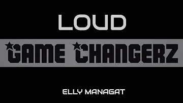 Loud (Full Video) Raja Game Changerz feat. Parth Game Changerz | Latest Punjabi Songs 2017