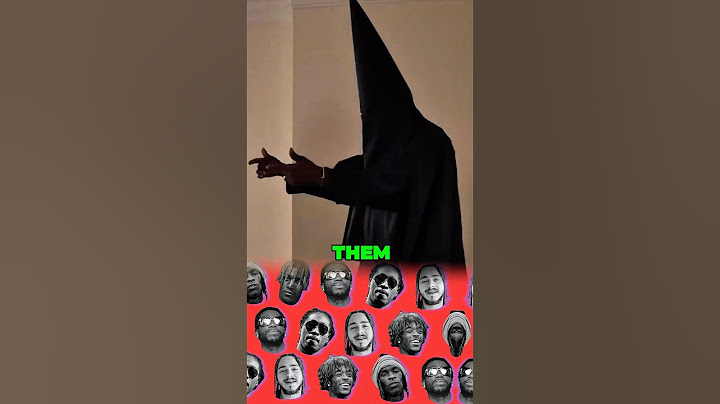 Kanye West SAID Everybody SHOULD Work For HIM 😯