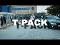 Marky b  tpack music