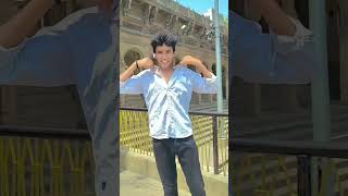 cap cut edit #bhojpuri