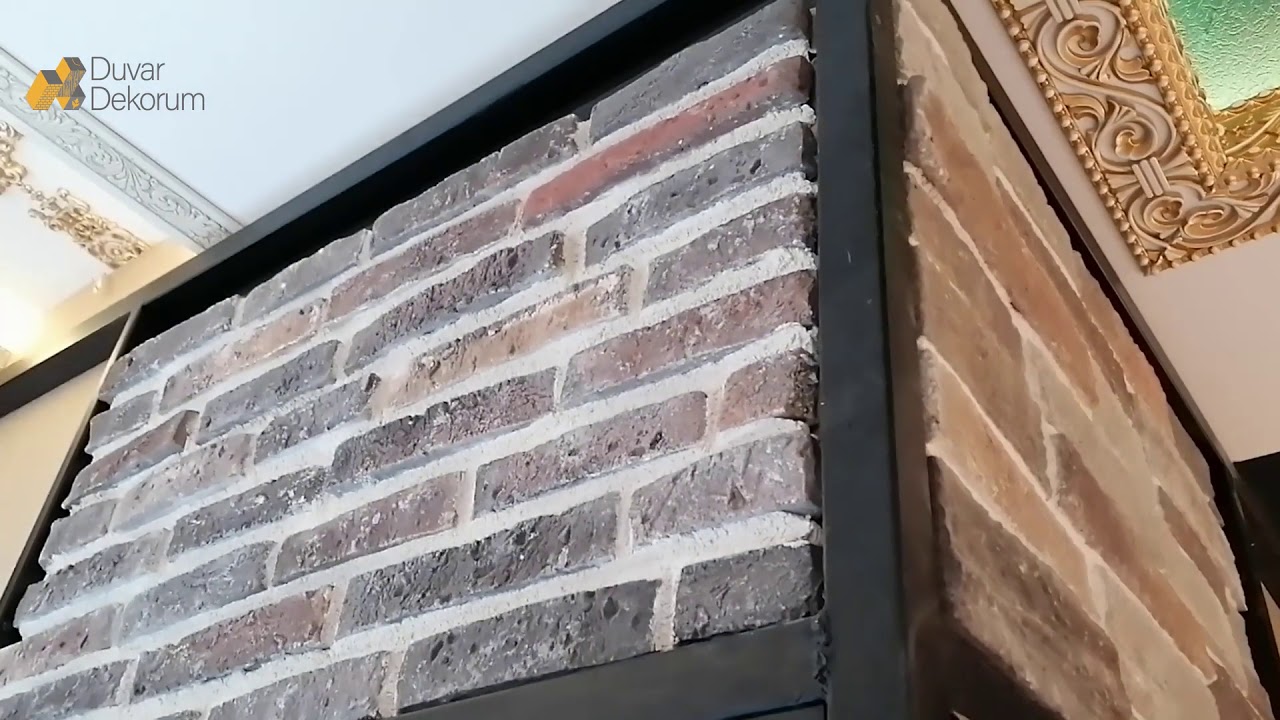 Kultur Tasi Patlatma Dogal Tas Kultur Tuglasi Renk Ve Modelleri En Uygun Fiyat Secenekleri Youtube