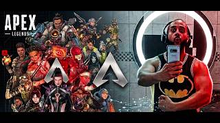 Excellence Is Not Luck | Its A Habit
#mrphenom #mrphenomreacts #gamer
- Original Video/Article -
- Send Reactions/news -
theofficialmrphenom@gmail.com
- Watch Me Live On Twitch
https://www.twitch.tv/mrphenom90
- Watch Me Live On Kick
https://kick.com/mrphenom90
To donate/Support me click here: https://streamlabs.com/mrphenom90
What streaming software do you use?
3.Open Broadcaster Software Studio (OBS).
What games do you play?
Apex Legends, Battlefield 6 Redsec, Arc Raiders, And Various other games like Resident Evil And Etc.
What do you play on?
Xbox
Do you workout?
Yes, 5 days a week + Fasting. Excellence Is Not Luck | Its A Habit