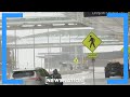 Airports brace for delays, cancellations amid winter storms | NewsNation Live
