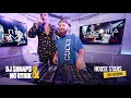 DJ Shnaps & MC Рыбик  - September Live Mix 2021 [KissFM Ukraine] 4K