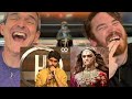 Padmaavat & The Parrot - Stand-up Comedy by Varun Grover REACTION!!!